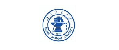 人妻少妇av无码一区二区