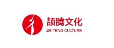 人妻少妇av无码一区二区