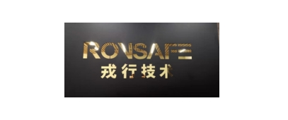 人妻少妇av无码一区二区