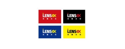 人妻少妇av无码一区二区