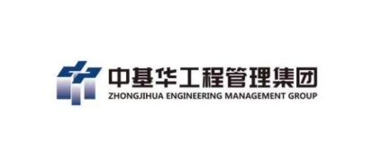 人妻少妇av无码一区二区