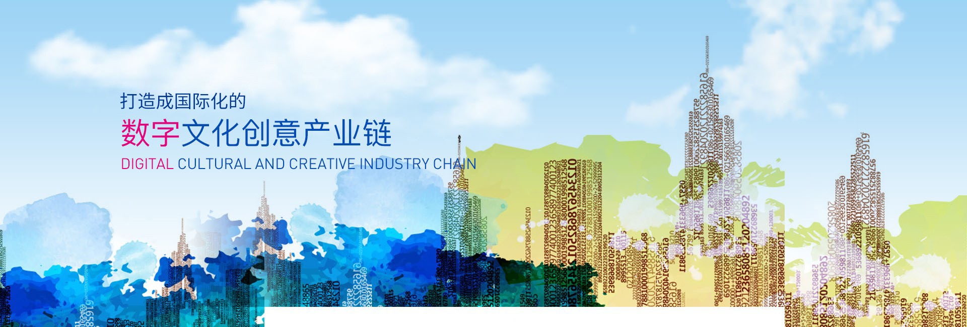 人妻少妇av无码一区二区