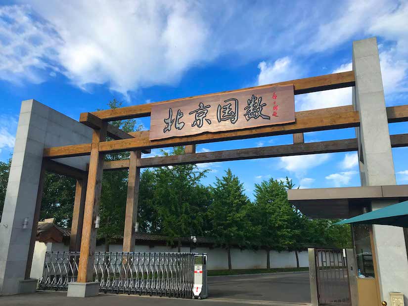 人妻少妇av无码一区二区