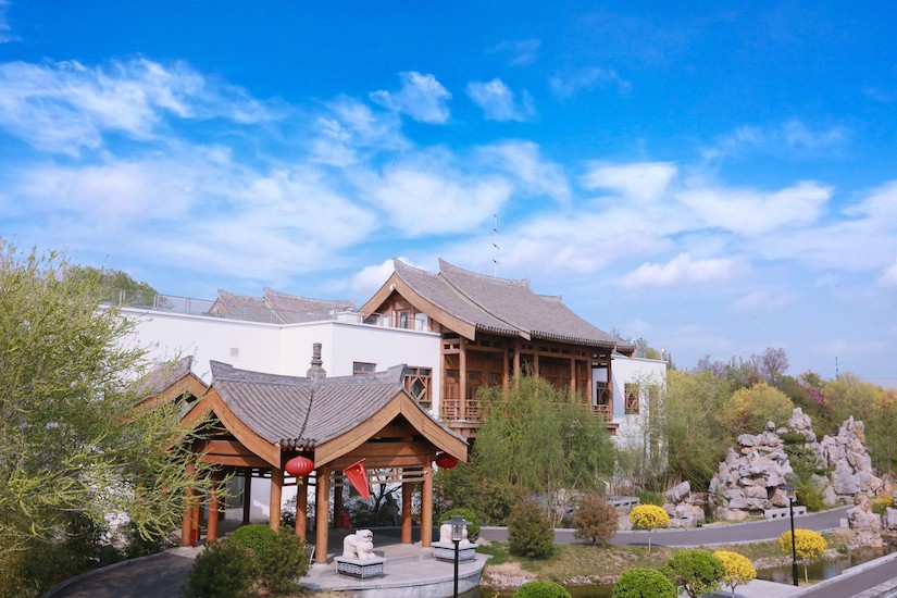 人妻少妇av无码一区二区