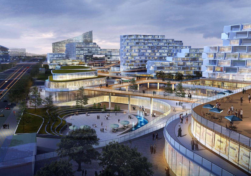 人妻少妇av无码一区二区