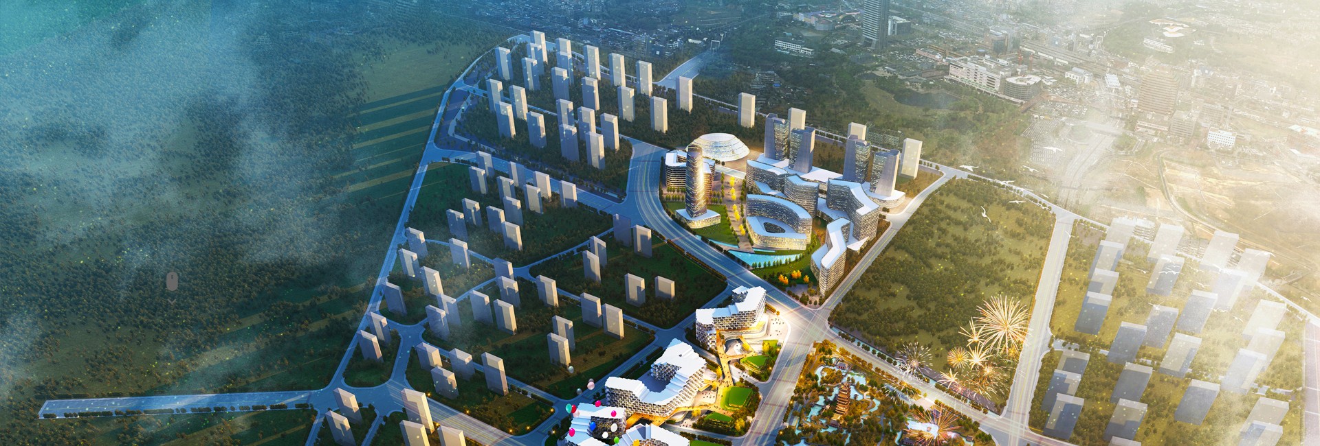 人妻少妇av无码一区二区