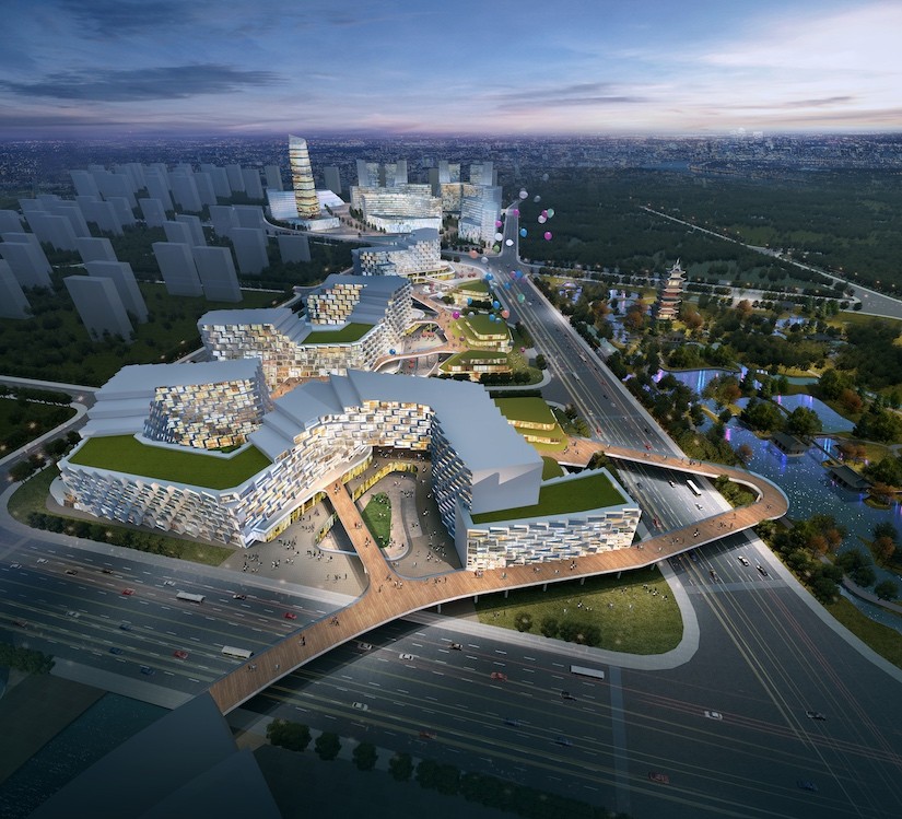 人妻少妇av无码一区二区